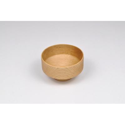 ふるさと納税 加賀市 NARA WAN　L ベージュ　SO-0592 |  | 01