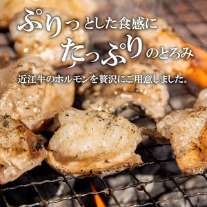 近江牛 ホルモン 1.6kg カットなし