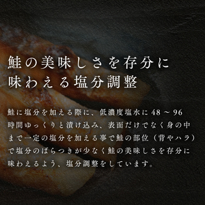 銀鮭 訳あり 切り身 1kg 規格外 魚 サケ シャケ 冷凍 塩銀鮭
