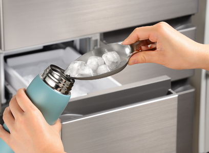 LES3250 すくえるアイストング