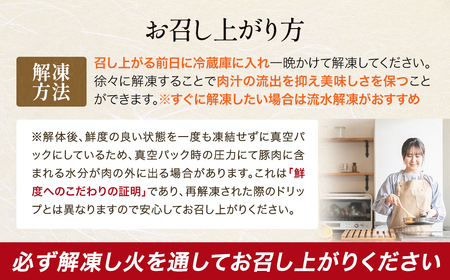 JAPAN X バラエティセット 第2弾 6種 2.5㎏　豚肉 豚 ブランド豚 小分け バラエティセット 豚こま 豚バラ 豚ロース ひき肉 ジャパンエックス 蔵王 人気　【04301-0888】