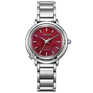 【CITIZEN時計】CITIZEN L ARCLY Collection EM1090-78X