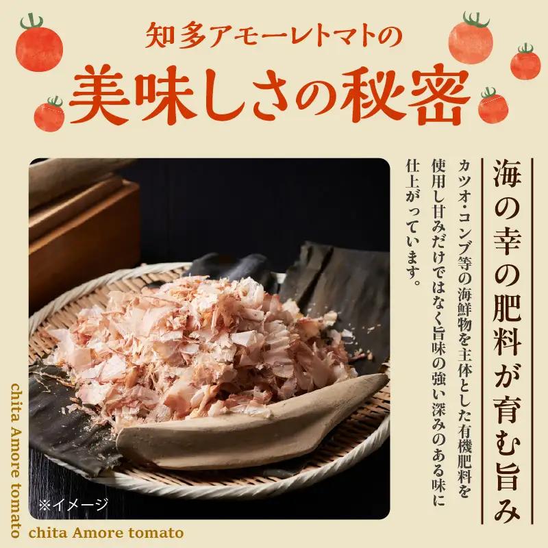 トマトFarm早川 トマトジュース　200ml×9本｜甘い 野菜ジュース 知多市