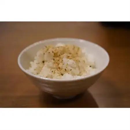 米ぬかふりかけ　30g×5パック_惣菜・加工品 乾物  _【1542759】
