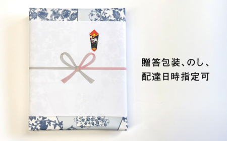 【金龍窯】金彩赤富士桜　陶額（ミニサイズ）洋額タイプ[UBP039-2]