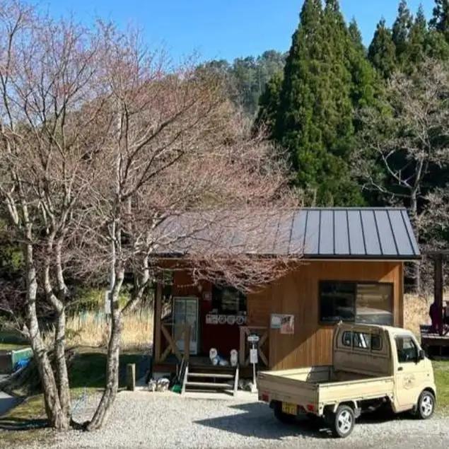 キャンプ 旅行 チケット / 奈良県のキャンプ場 TAWAキャンプ場区画Aサイト施設利用券 / 旅行チケット キャンプ区画A