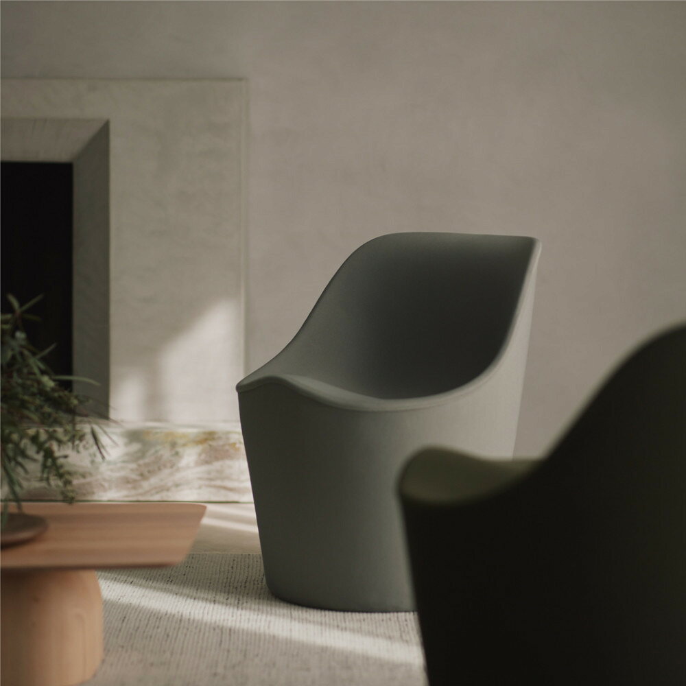 【ふるさと納税】&MEDICAL KURA SOFA | コンパクトソファ 鞍 快適 エレガント