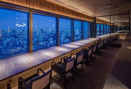 THE KINTAN STEAK お食事券 21,000円分 【055036】