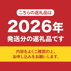 【2026年発送 先行予約】【2回定期便】厳選 旬のフルーツ定期便（桃2kg・シャインマスカット1kg以上） もも 桃 モモ シャインマスカット ぶどう 葡萄 新鮮 果物 贅沢 2回 フルーツ もも 