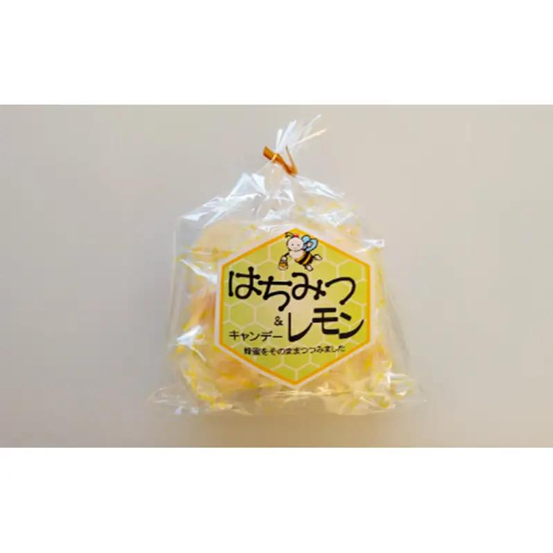 信州蜂蜜4種　賑わいセット　はちみつ ハチミツ ハニー 羊羹 ようかん キャンディー
