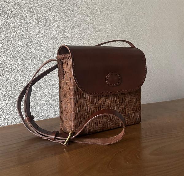 画像はイメージです