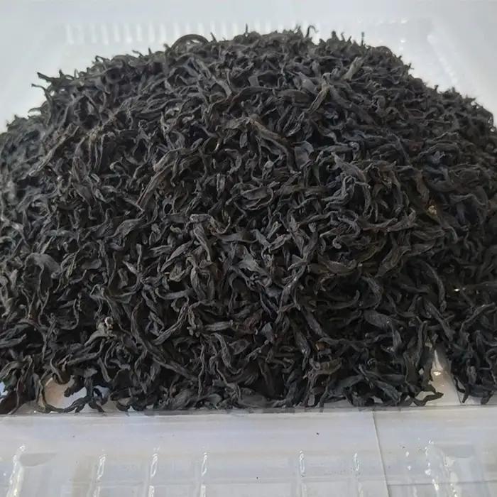 【中野健太郎商店】房州ひじき 芽ひじき 100g×5袋[0010-0365]