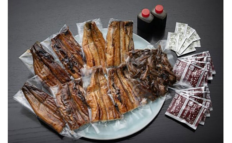 鰻 蒲焼き 白焼き 肝焼き セット （ききょう） ウナギ うなぎ 国産 うなぎ蒲焼き 炭火焼 たれ 鰻 蒲焼 鰻蒲焼 ウナギ ギフト 贈り物 贈答 ギフト うな丼 鰻丼 グルメ ご褒美 簡単調理 冷凍 手作り 丑の日