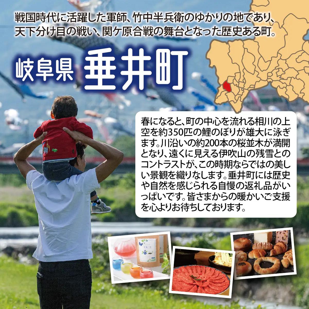 ≪令和8年産≫ ほたるの集う田んぼの米 こしひかり 3ヵ月定期便