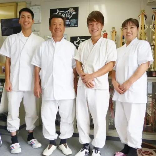 【茨城県共通返礼品／行方市】 常陸牛 切り落とし 約600g 牛肉 牛 ひたち牛 ブランド牛 贈答用 国産 黒毛和牛 最高級 スライス しゃぶしゃぶ カレー 煮物 [CF006ya]