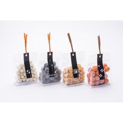 ふるさと納税 名古屋市 名古屋大須の豆菓子　9種詰合せ |  | 02