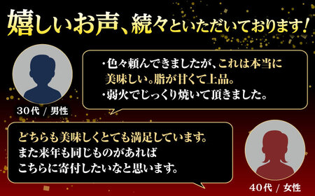 A5 サーロインステーキ 140g×2枚 サイコロステーキ 130g×2P 黒毛和牛【肉のあいかわ】[NA79] ステーキセット