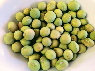 てづくりみそ『米こうじみそ 2個入り』　味噌 666g 2個 ミソ 米麹味噌 国産大豆 無添加 無農薬 甘め みそ汁 手作り 味噌汁 調味料 発酵 食品 白州産 国産 山梨県 北杜市