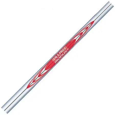 【一刀彫】Weld Dragon アイアン 5本セット モーダス120  Sシャフト【1584397】