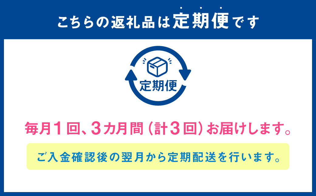 G59Q3 定期便3回【GI認証】くまもとの あか牛 ロース 焼肉用 500g 計1.5kg