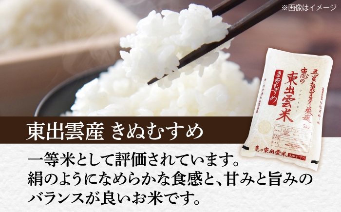 白米 お米 産地直送米 きぬむすめ  精米 はくまい こめ きぬむすめ 精米 ブランド米  5kg 人気 おすすめ