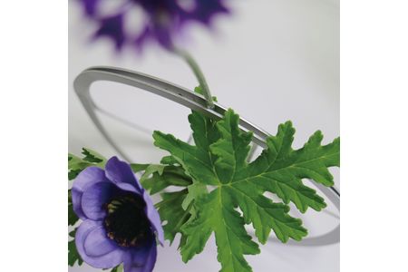 ALART〈アルアート〉　UTAKATA SMセット 花器　インテリア　花をしっかり挟み込んで留められる機能に優れた花器　通販サイト人気商品　リピーター多数