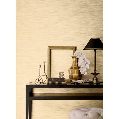 ふるさと納税 木津川市 【京都産　京織物　壁紙】京都いづみ　Yasaka-八坂-(5204)