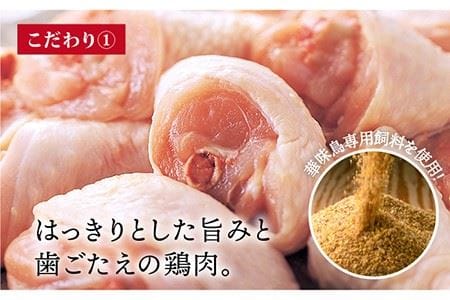【全12回定期便】博多華味鳥の水たきセット（3〜4人前）水炊き《糸島》【トリゼンダイニング】 [AIB012] 人気 華味鳥 水炊き はなみどり なべ 水炊きセット 博多 おすすめ ランキング 上位 