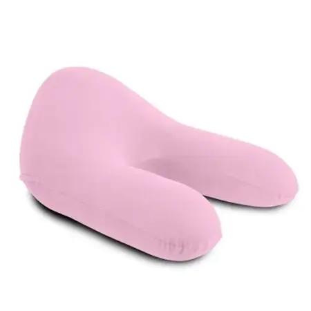Yogibo Ghost ラベンダー_雑貨・日用品  家具・インテリア _【1580321】