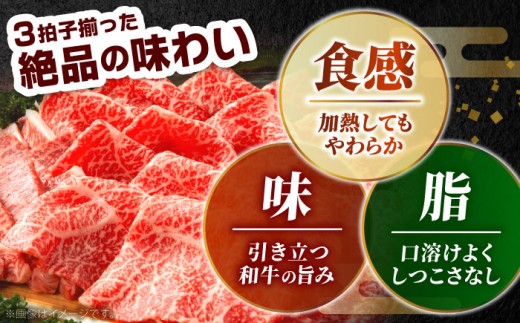 牛肉 ステーキ【訳あり】サイコロステーキ 黒毛和牛 しまね和牛 日本一 和牛 お子様 パクパク 200g×2Ｐ 計400g おすすめ 人気 訳アリ わけあり 不揃い 規格外 国産牛 牛肉 お肉 肉 焼