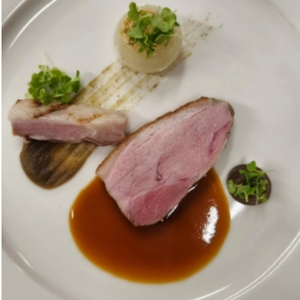 丸亀のフレンチ　ビストロアンジェ　選べるペアチケットワインコース　ランチorディナー ペア ペア食事券 夫婦 カップル ランチ　ディナー  フレンチ 記念日 デート 高級 丸亀 　