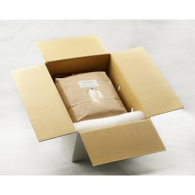 ふるさと納税 豊丘村 令和7年度産　南信州産　精米　コシヒカリ　約3kg |  | 01