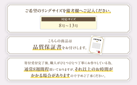 Aufino 22K 22金 ダイヤモンド リング 指輪 ジュエリー アクセサリー 人気 おすすめ レディース ダイヤ0.20ct カラット K22 ゴールド ダイヤモンド 山梨県 甲斐市 AQ-11