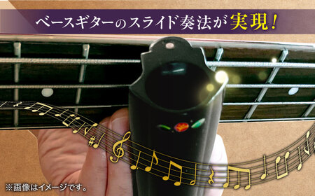 ギター Bass Cascader（ベースギター用カスケーダー）×八雲塗 島根県松江市/e-nextVision合同会社[ALGO002] ギター ギター