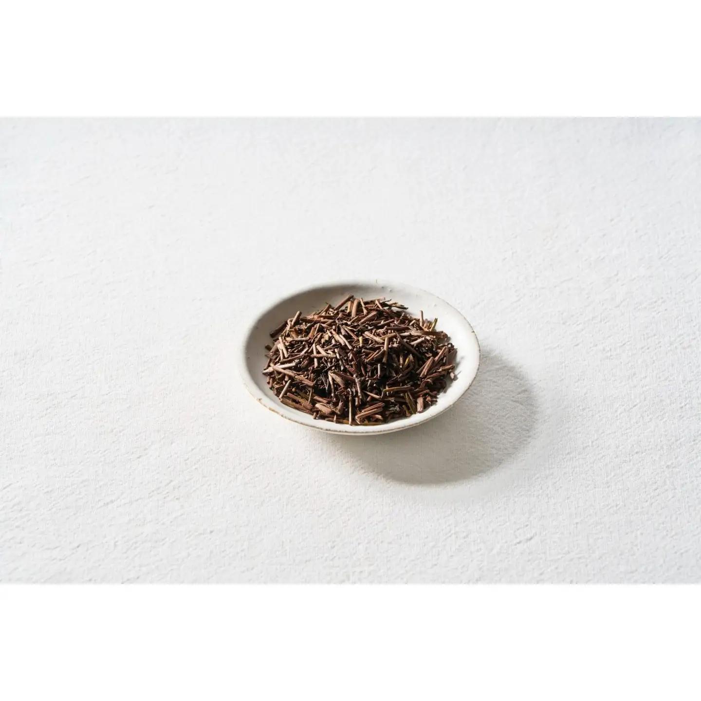 ほうじ茶500ｇ３個入り