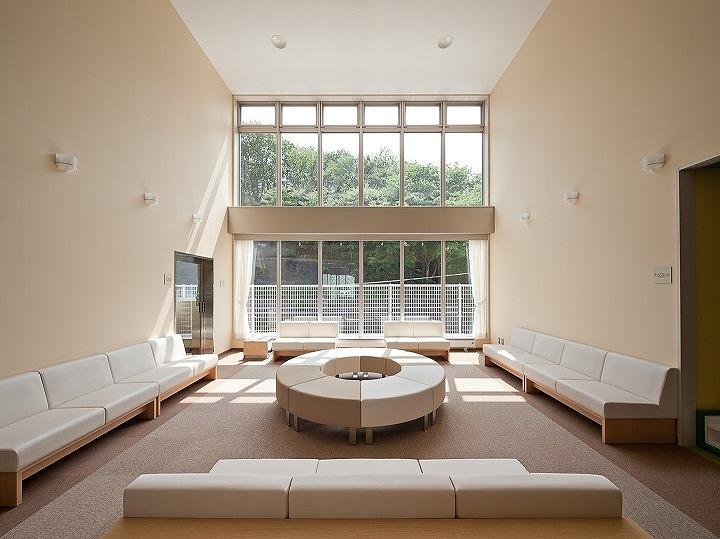 レディースドック＜コース1＞ホルモンチェック（LH、 FSH、 E2、 プロゲステロン、プロラクチン、ビタミンD）、超音波検査、アロマトリートメントセット【芥川バースクリニック】