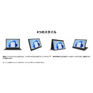 【2025年モデル】ノートパソコン 富士通 FMV WU8-K3 Windows11 IntelCoreUltra5 225U メモリ16GB 約256GB SSD Office有り