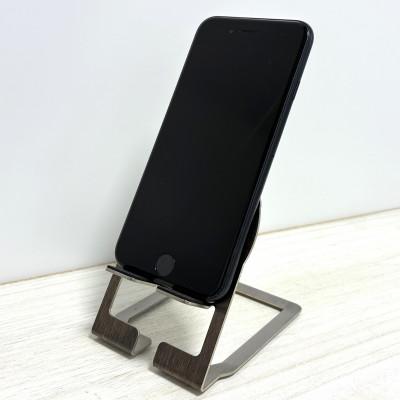 ふるさと納税 豊川市 ネコ卓上スマホスタンド　CSS-04 |  | 01