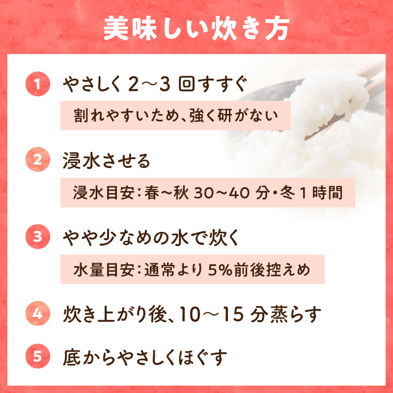 【R8年産新米 先行受付】「あいちのかおり」（15kg）＜農家直送＞ 15kg 米 新米 精米 白米 ご飯 国産 産地直送 ふくよかな甘み ほどよい粘り お取り寄せ 愛知県 小牧市 送料無料