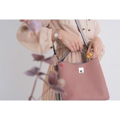 ふるさと納税 墨田区 ALMA Aroma Capsule　(blue リーフ) |  | 02