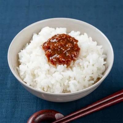 ふるさと納税 山田町 山田の醤油110g×5パック びはん |  | 01