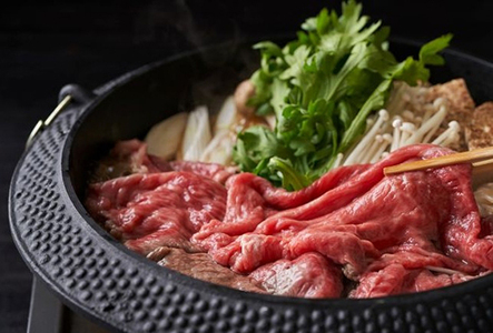 近江牛 ヒレ ( シャトーブリアン ) 130g 極上 すき焼き しゃぶしゃぶ 1kg 冷凍 【FR29W】 牛肉すき焼き 赤身