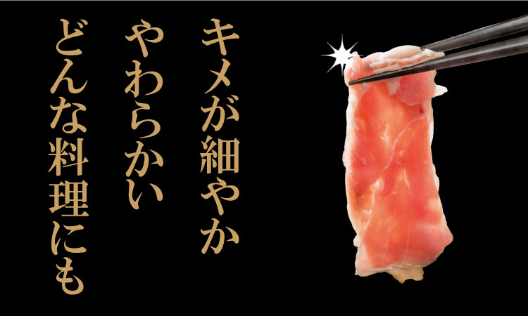 肥前さくら ポーク 切り落とし 1,500g （500g×3） JA よりみち 佐賀県 ブランド 豚 国産 豚肉 九州産豚肉 15キロ豚肉 やわらかい豚肉 美味しい豚肉