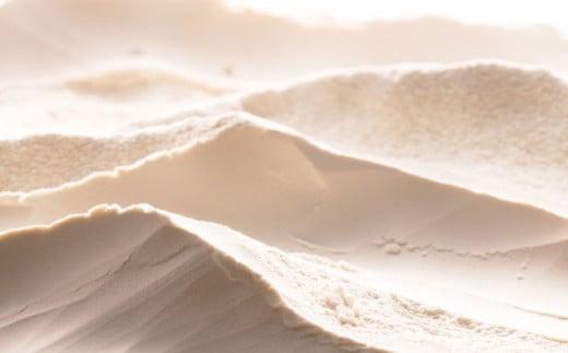 大無類 和三盆1袋300g 和菓子 国産 竹糖 サトウキビ 服部製糖所 高級 贈答品 四国 徳島 阿波市 落雁 干菓子 盆菓子