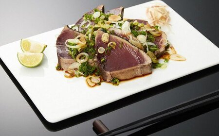 ヤマシン特選うなぎ蒲焼き・わら焼き鰹たたき うなぎ 鰻 蒲焼 かばやき カツオ 鰹 かつおのタタキ 詰め合わせ セット 海鮮 魚 うなぎ1尾130g カツオのたたき1尾300g 薬味セット