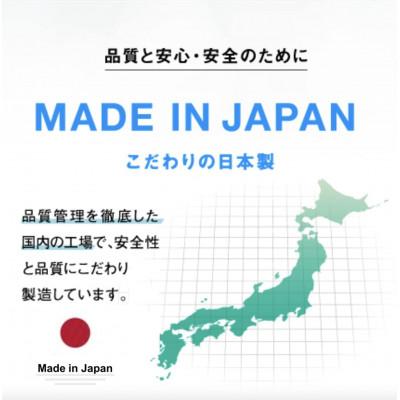 ふるさと納税 つくば市 お風呂学習ポスター 受験教材　5枚セット(大) |  | 02