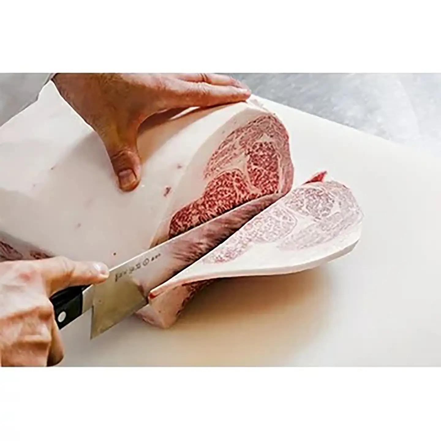常陸牛 ロースすきやき550g【茨城県共通返礼品】常陸牛