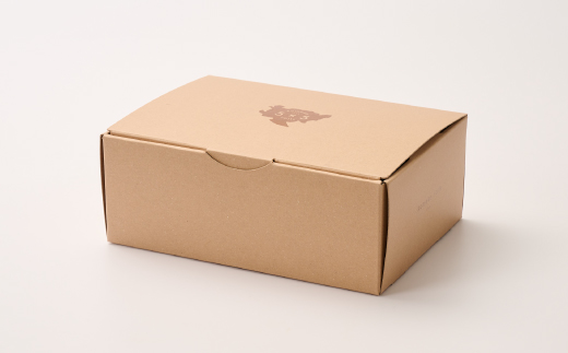 グルテンフリー専門店のつくる「4種の贅沢・濃厚プリン」8個入り【グルテンフリー 保存料不使用 プリン カスタードプリン 洋菓子 お菓子 スイーツ デザート おやつ】(H053323)