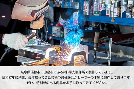 カラースマホスタンド～色で彩るデスク、あなたのスタイルに～｜スマホスタンド 携帯スタンド 岐阜 瑞穂市