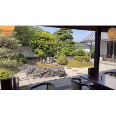 ふるさと納税 三木市 【毎月定期便】自家焙煎 プレミアム珈琲豆 3種セット(3カ月)【豆】全3回 |  | 02